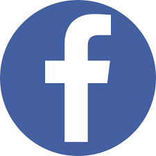 Icono facebook transportes Marsol